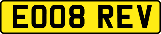 EO08REV