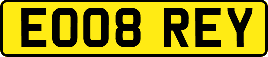 EO08REY