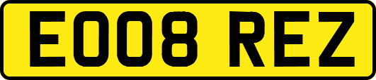 EO08REZ