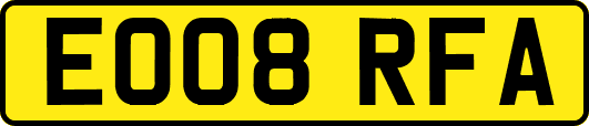 EO08RFA