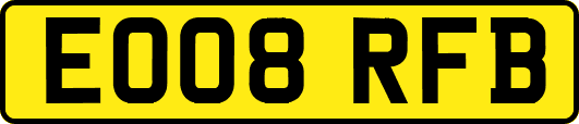 EO08RFB
