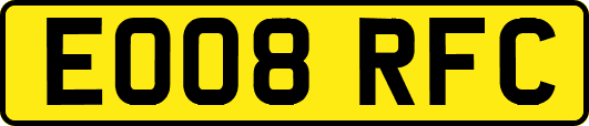 EO08RFC