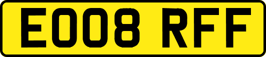 EO08RFF