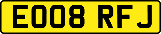 EO08RFJ