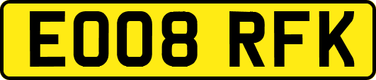 EO08RFK