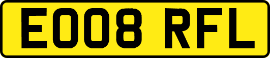 EO08RFL