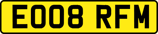 EO08RFM