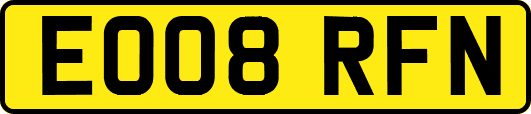 EO08RFN