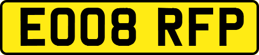 EO08RFP