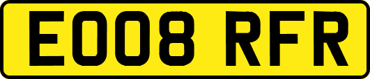 EO08RFR
