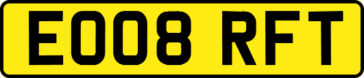 EO08RFT
