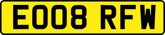 EO08RFW