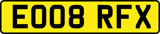 EO08RFX