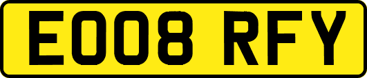 EO08RFY