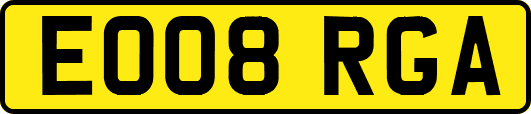 EO08RGA