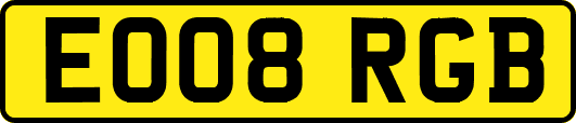 EO08RGB