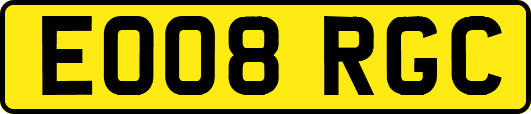 EO08RGC