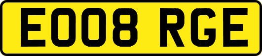 EO08RGE