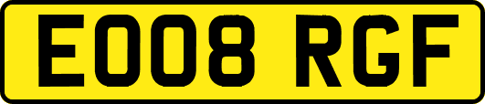 EO08RGF