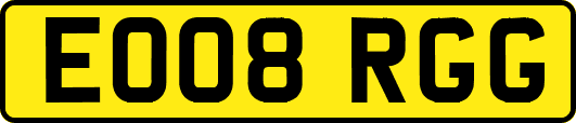 EO08RGG