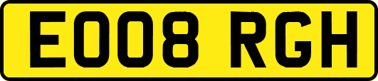 EO08RGH