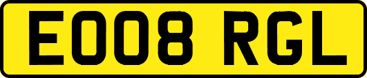 EO08RGL