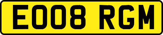 EO08RGM