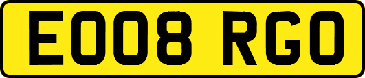 EO08RGO