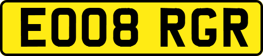 EO08RGR