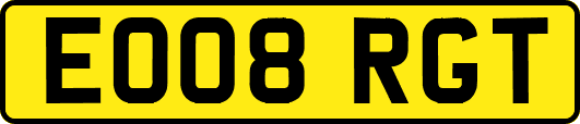 EO08RGT