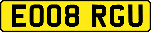 EO08RGU