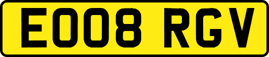 EO08RGV
