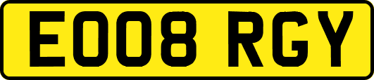 EO08RGY