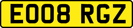EO08RGZ