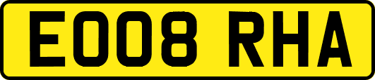 EO08RHA