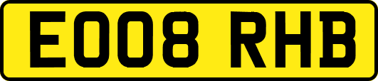 EO08RHB