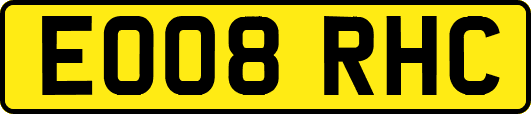 EO08RHC