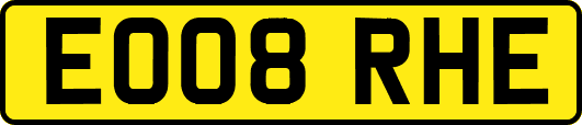 EO08RHE