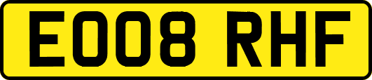 EO08RHF