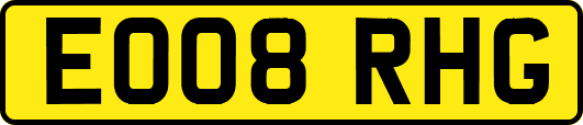 EO08RHG