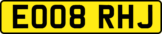 EO08RHJ