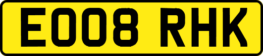 EO08RHK