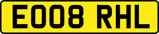 EO08RHL