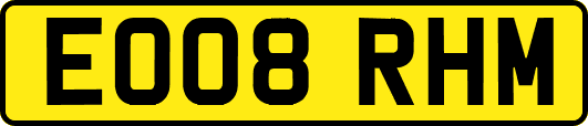 EO08RHM