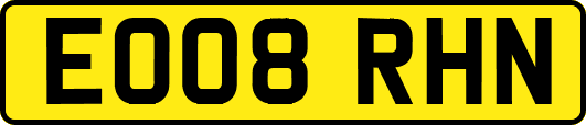 EO08RHN