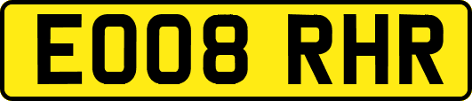 EO08RHR