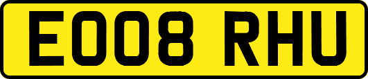 EO08RHU