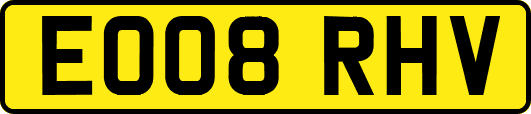 EO08RHV