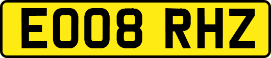 EO08RHZ