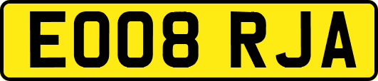 EO08RJA